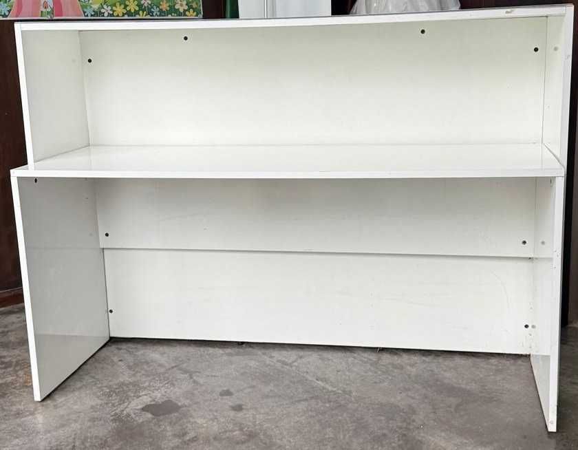 Balcao loja semi novo