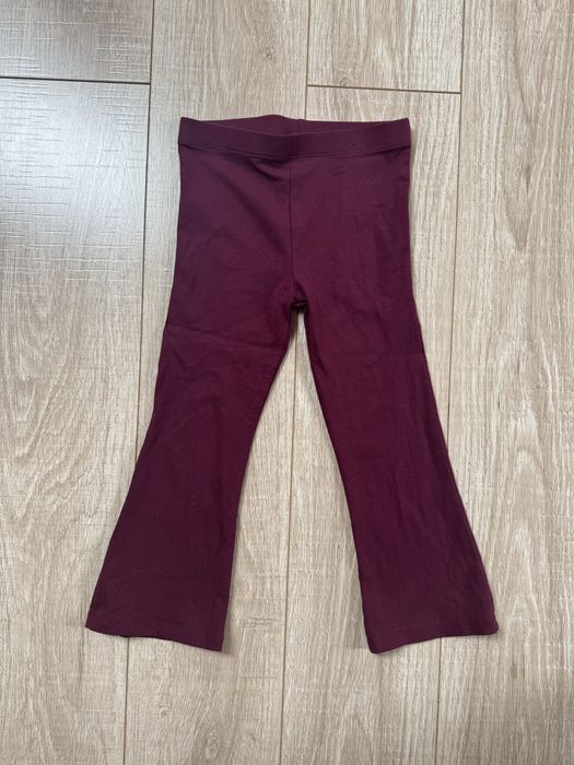 Лосини кльош George