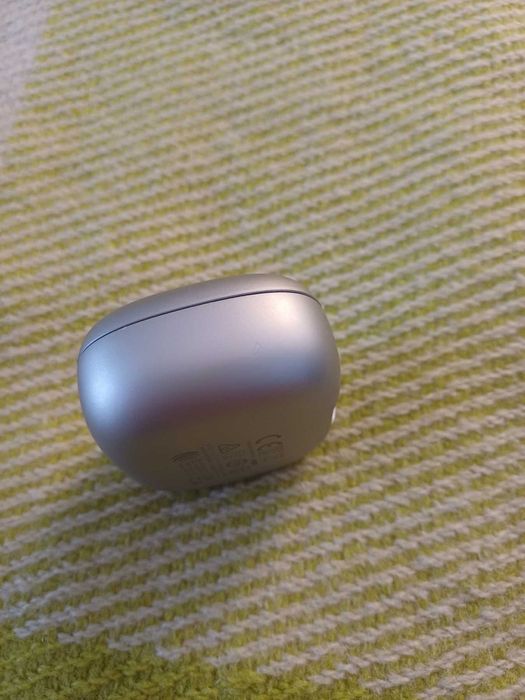 Навушники JBL Live Pro 2