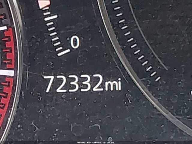 2021 Mazda CX-30 Preferred &