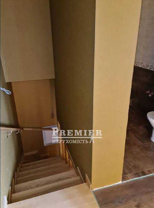 2-поверховий будинок 100 кв.м Крижанівка