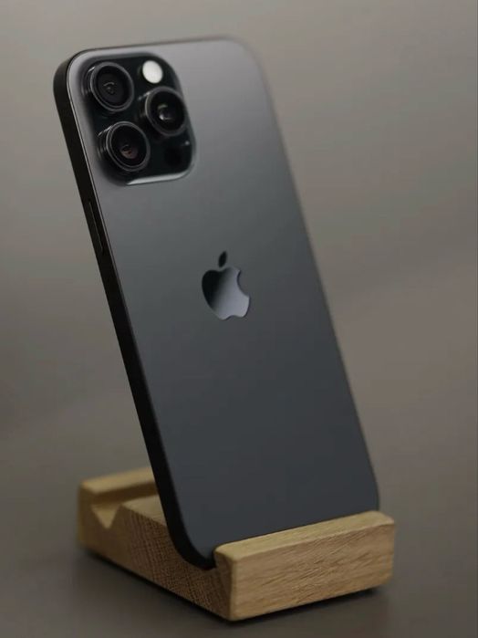 IPhone 16 pro max /256/