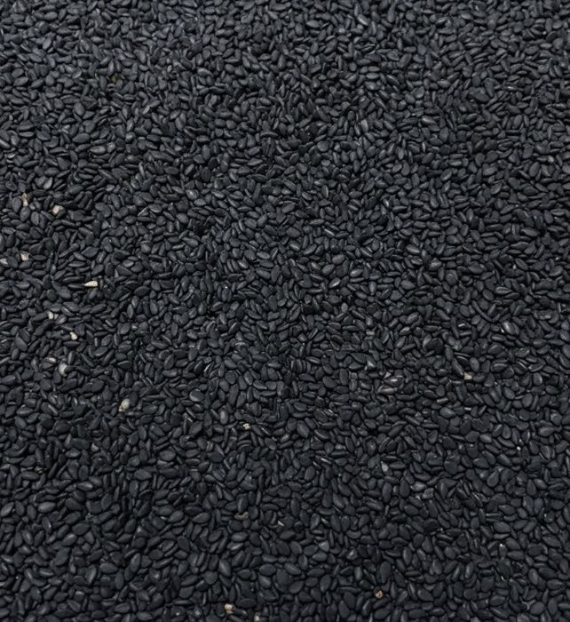 Кунжут білий, чорний від 100г