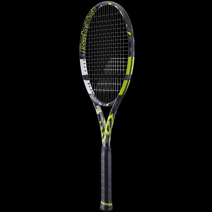 Rakieta tenisowa BABOLAT Pure Aero | L3