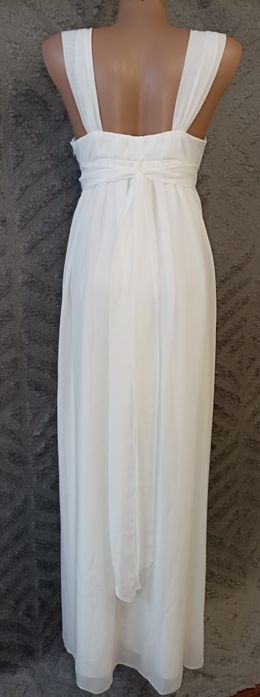 Весільні, випускні сукні