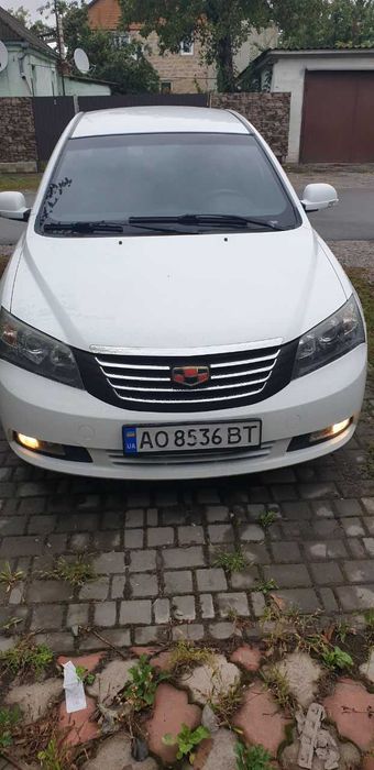 Автомобілі  в оренду Біла Церква, Київська обл.  та  по Україні