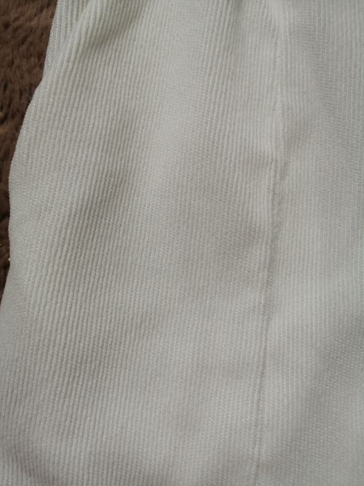 Штани жіночі     .