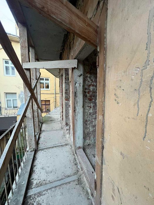 Commercial real estate at st. Franko Ivana ul (area 420 m²) - Atlanta.ua - photo 5