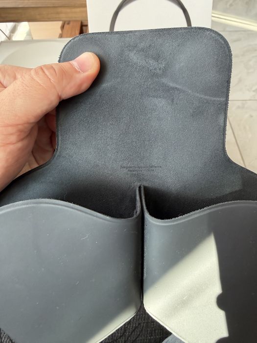 Продам оригінальні AirPods Max Space Gray | Ідеальний стан