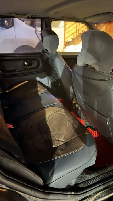 Volvo s70 2.5 турбо бензин 200 л/с