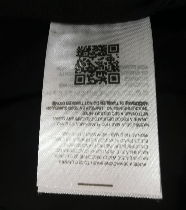 Calvin Klein koszulki męskie bawelniane S M L XL 2xl