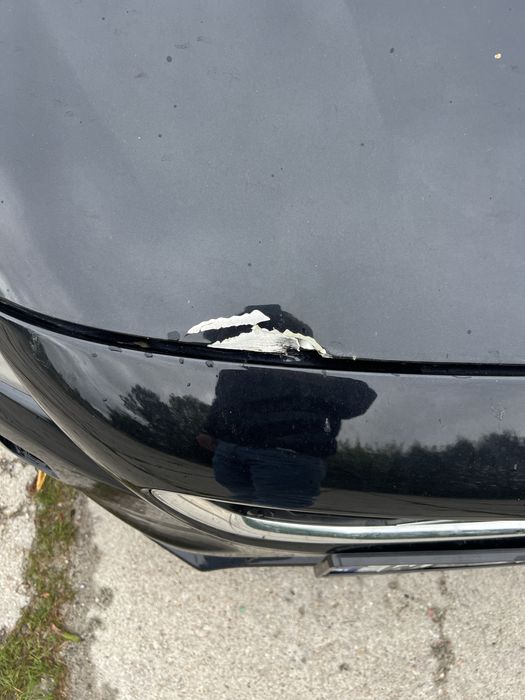 Volvo v40 1.6 d2 2014 manual