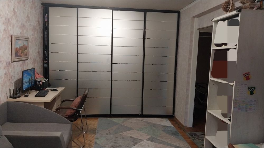 Продажа недвижимости