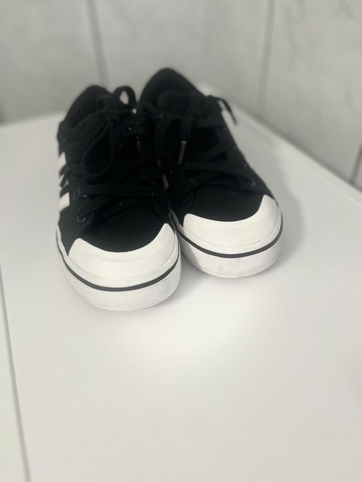 Buty trampki adidas r.37 1/3