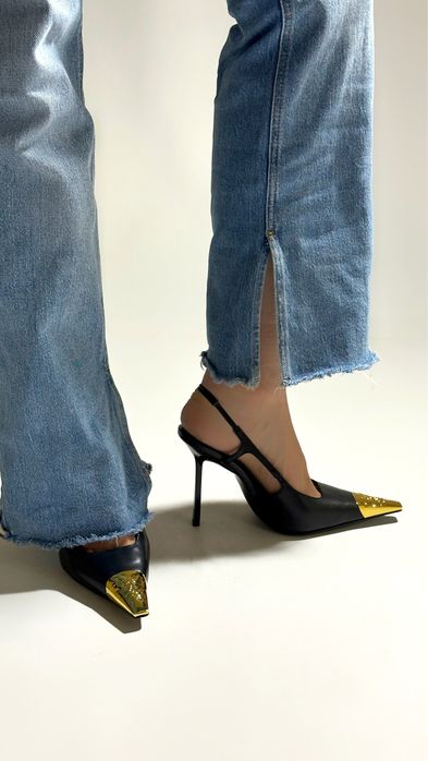 Слінгбеки YSL.