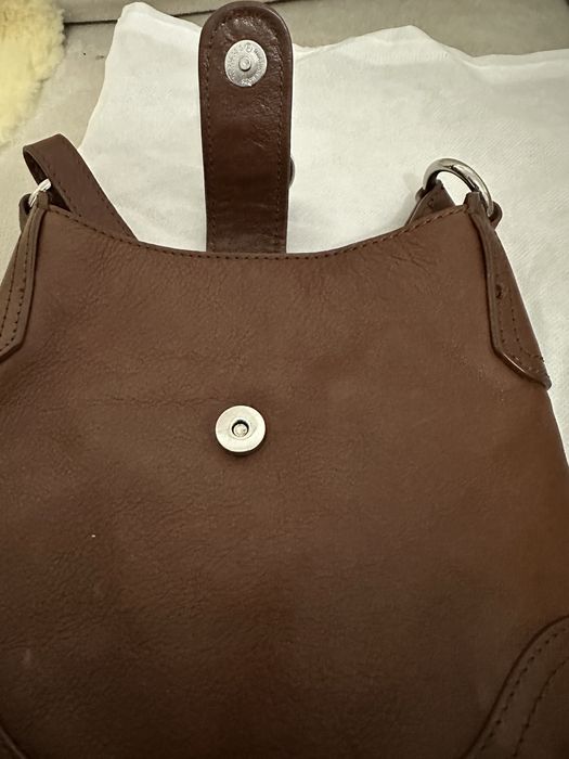 Torebka Tommy Hilfiger