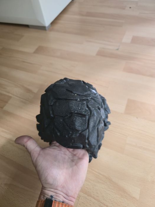 Kryjówka dla węża bądź innego gada