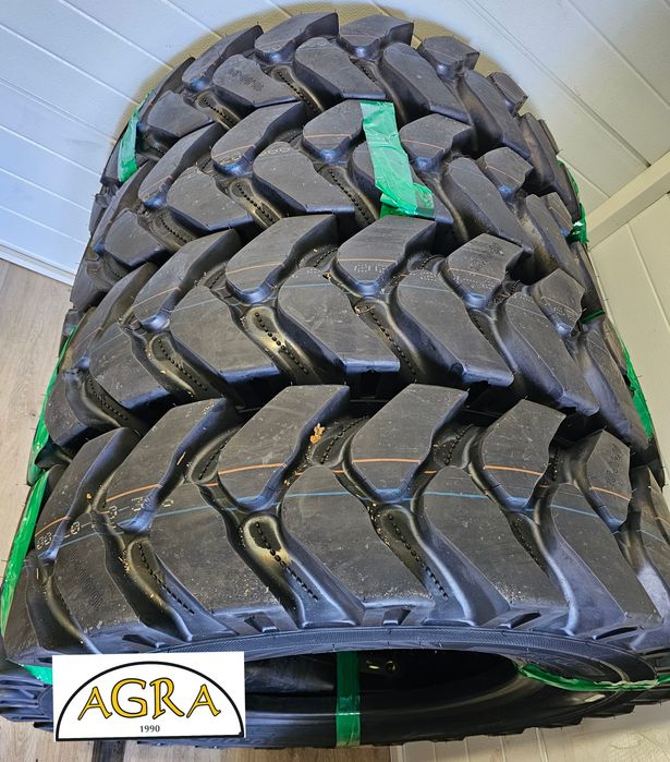 10.00-20 (840netto) KöNIG  10-20 opony 20PR MOCNE koparka opona