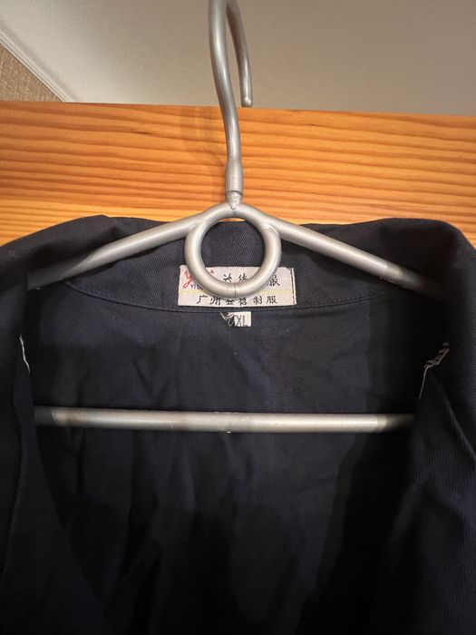 Легкий новый комбинезон,спецодежа