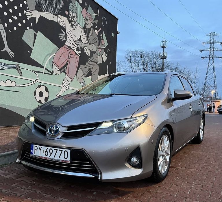 Wynajem samochodów, Auto wypożyczalnia Uber Bolt Freenow Partner TAXI