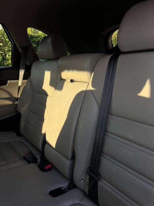 Kia Sorento 2017