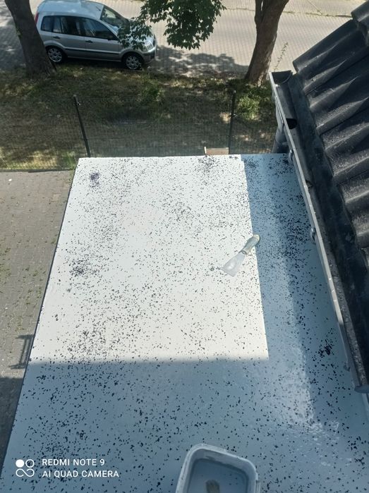 Jeśli szukasz złotej rączki...