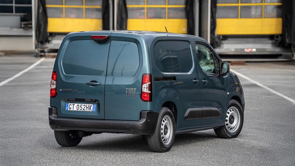 Zdjęcie w galerii numer 5