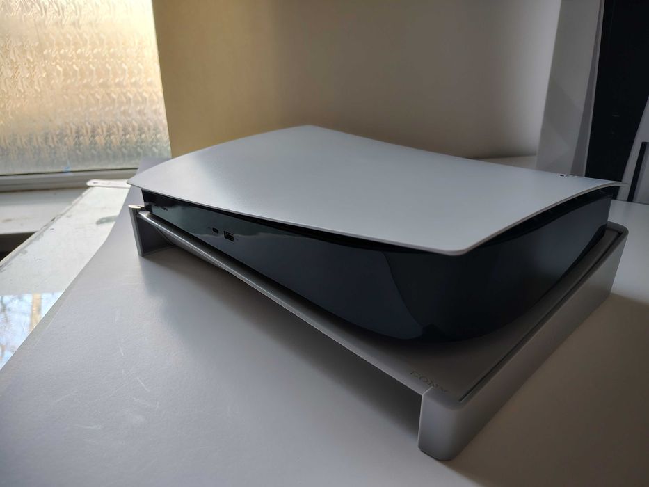 Sony Playstation 5 CFI1116A