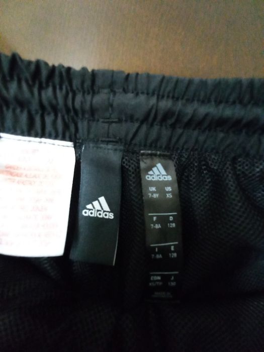 Fato de treino- criança rapaz