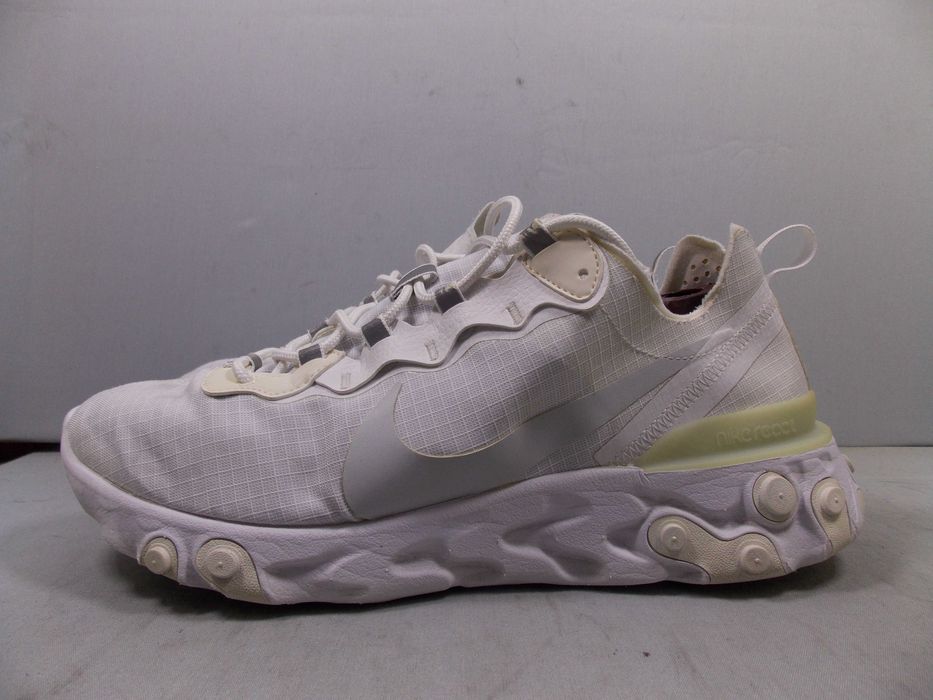 Nike React Element 55 Se