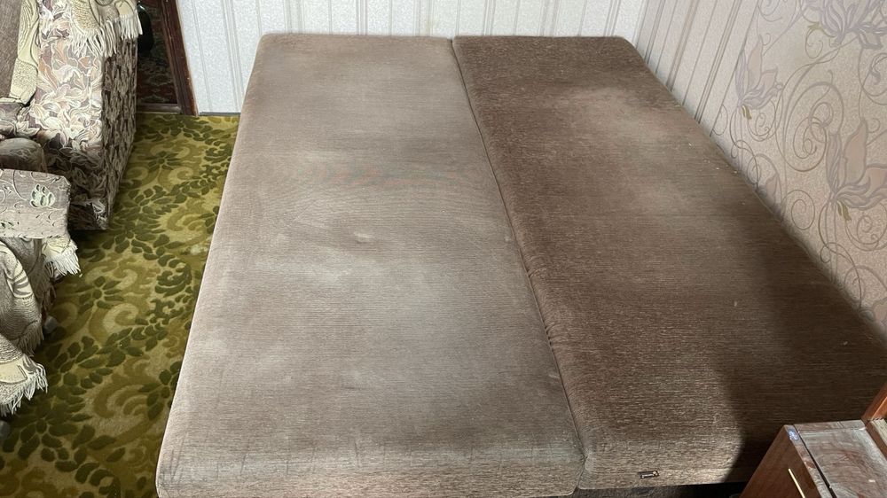Продам диван Алеся Константа