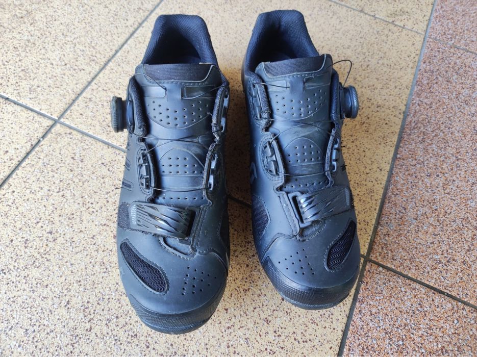 Buty SCOTT MTB Team Boa®