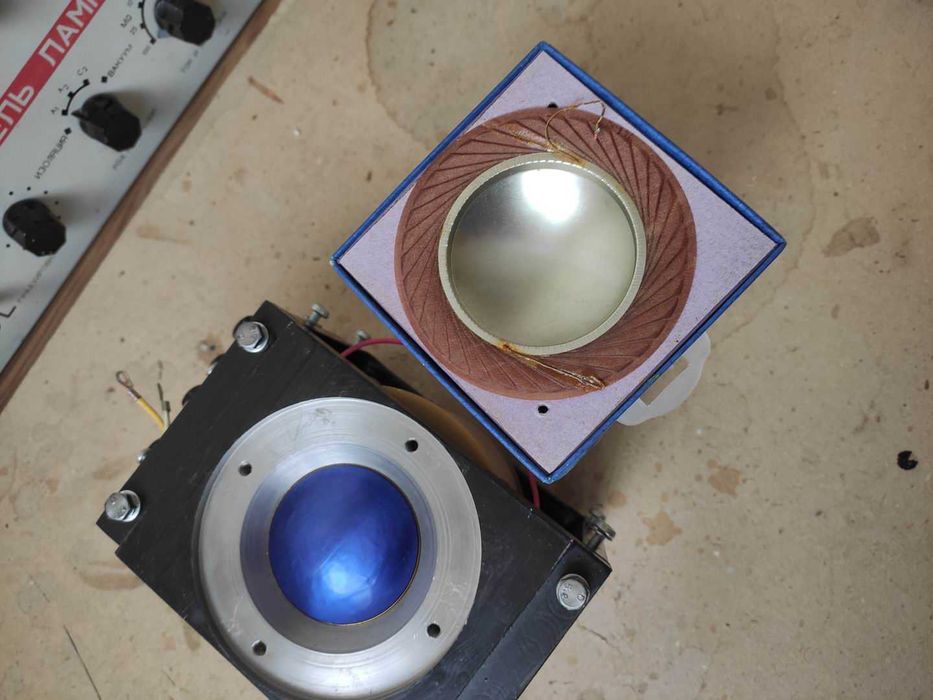 1А-13 Кинап подвижка