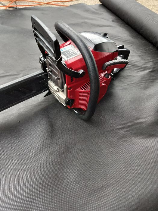 Piła  spalinowa Einhell GC-PC 2040  I