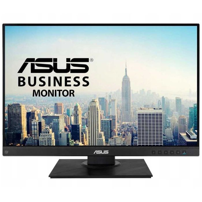 Монитор 24" Asus BE24WQLB - Class A Б/В Гарантія