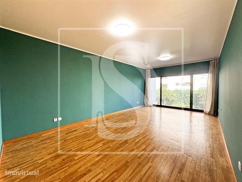 Escritório  Arrendamento em Braga (São Vicente),Braga