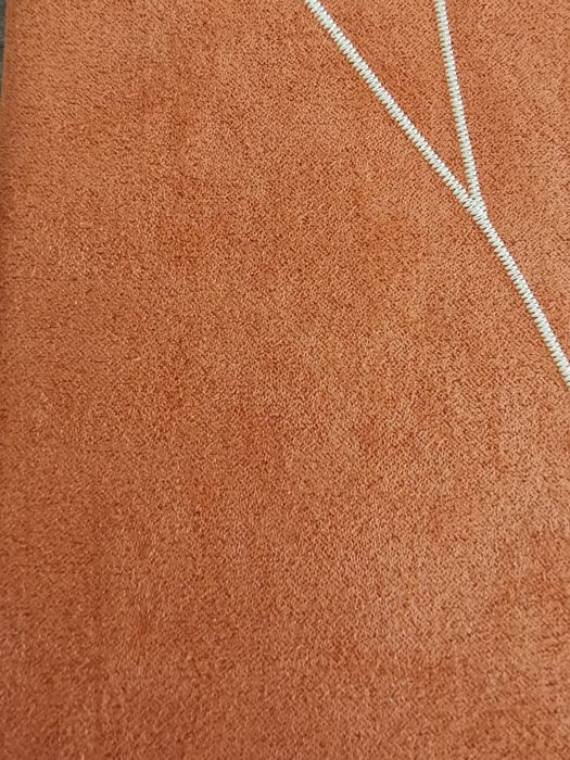 2 Quadros decorativos