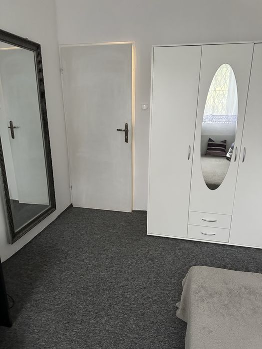 Wynajmę pokój jednoosobowy