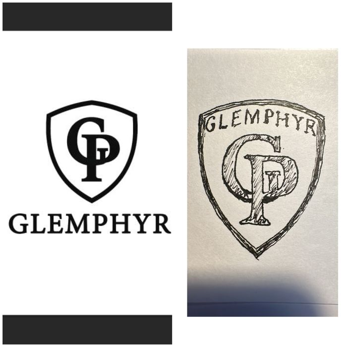 Створення логотипів, банерів ,візиток, лого, logo