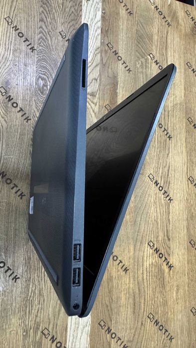 Ноутбук HP Pavilion 255 G9 3-5425U / 8GB / SSD 256GB / FHD IPS