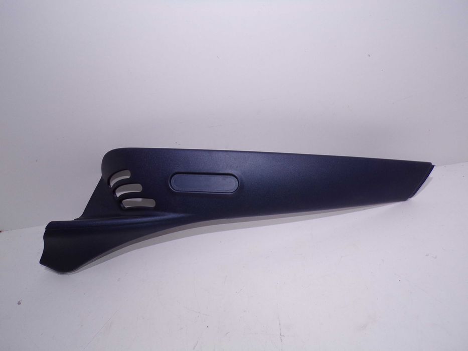 Listwa około silnikowa Vespa ET2 ET4 50/125cc Nowa OEM.