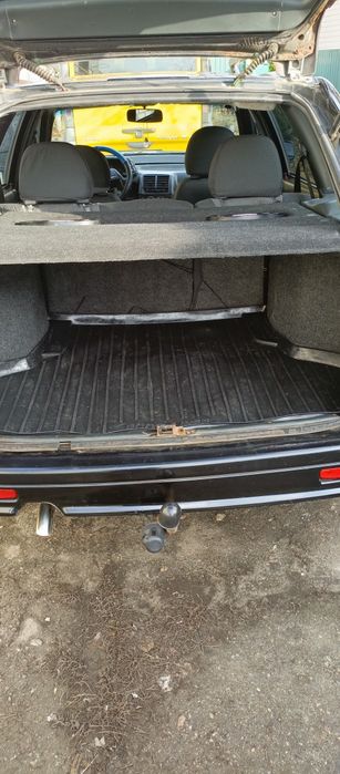 Продам атомобиль Ваз 2111.