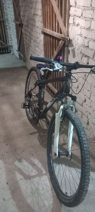 Rower mtb rozm 28