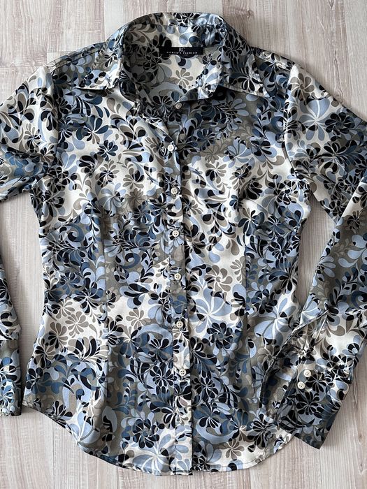 Piękna koszula Royal Collection, jak nowa,