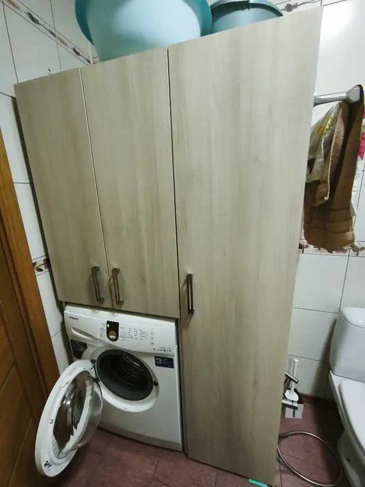 Продаж будинку вул. Вінницька р-н проспекту Науки (Гагаріна) / Армстронга