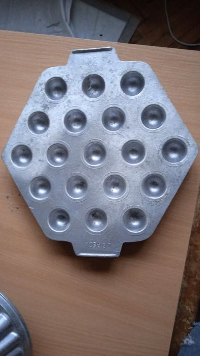 Вафельница Еста,Эста,кофеварка