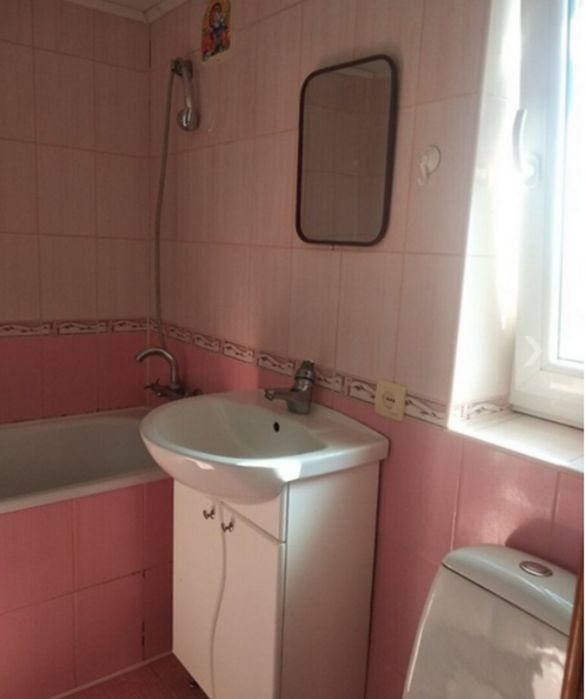 Продаж 1 поверхового будинку в м. Шумськ