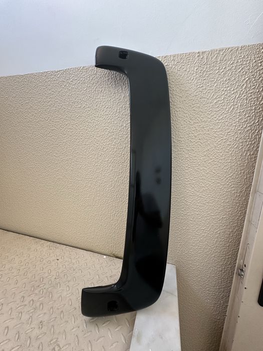 Ailero do Gti para Vw Polo e Golf 4