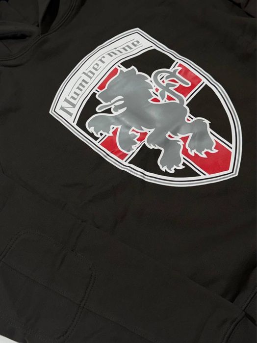 number-nine-lambretta-shield-brown-hoodie-n9-2-800
