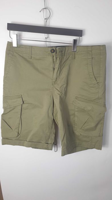 timberland   spodenki męskie rozmiar w 35